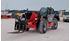 Imagem de Multifunções 648 Manitou MT1840 EASY 75D