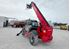 Imagem de Multifunções 648 Manitou MT1840 EASY 75D