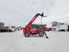 Imagem de Multifunções 648 Manitou MT1840 EASY 75D