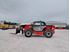 Imagem de Multifunções 648 Manitou MT1840 EASY 75D