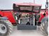 Imagem de Multifunções 648 Manitou MT1840 EASY 75D