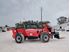 Imagem de Multifunções 648 Manitou MT1840 EASY 75D