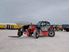 Imagem de Multifunções 648 Manitou MT1840 EASY 75D