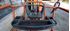 Imagem de Plataforma Vertical 461 GROVE TOUCAN 10 E