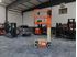 Imagen de Plataforma Vertical 577 JLG 1230 ES