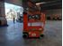 Imagen de Plataforma Vertical 577 JLG 1230 ES