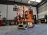 Imagen de Plataforma Vertical 577 JLG 1230 ES