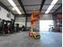Imagen de Plataforma Vertical 577 JLG 1230 ES