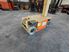 Imagen de Plataforma Vertical 577 JLG 1230 ES
