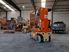 Imagen de Plataforma Vertical 577 JLG 1230 ES