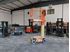 Imagem de Plataforma Vertical 579 JLG 1230 ES