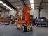 Imagem de Plataforma Vertical 579 JLG 1230 ES