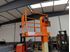 Imagem de Plataforma Vertical 579 JLG 1230 ES