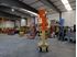 Imagem de Plataforma Vertical 579 JLG 1230 ES