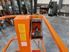 Imagem de Plataforma Vertical 579 JLG 1230 ES
