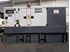 Imagem de Gerador 233 Atlas Copco QAS 125
