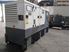 Imagem de Gerador 233 Atlas Copco QAS 125