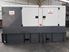 Imagem de Gerador 233 Atlas Copco QAS 125