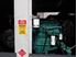 Imagem de Gerador 233 Atlas Copco QAS 125