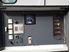 Imagem de Gerador 233 Atlas Copco QAS 125