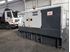 Imagem de Gerador 233 Atlas Copco QAS 125