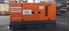 Imagem de Gerador 357 Atlas Copco QAS 100