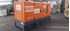 Imagem de Gerador 357 Atlas Copco QAS 100