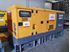 Imagem de Gerador 359 Atlas Copco QAS 150