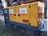 Imagem de Gerador 359 Atlas Copco QAS 150