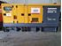 Imagem de Gerador 359 Atlas Copco QAS 150