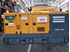 Imagem de Gerador 360 Atlas Copco  QAS 150