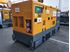 Imagem de Gerador 360 Atlas Copco  QAS 150