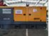 Imagem de Gerador 360 Atlas Copco  QAS 150