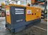 Imagem de Gerador 360 Atlas Copco  QAS 150