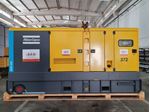 Imagens de Gerador 372 Atlas Copco QAS 400