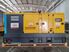 Imagem de Gerador 372 Atlas Copco QAS 400