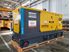 Imagem de Gerador 372 Atlas Copco QAS 400