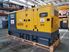 Imagem de Gerador 372 Atlas Copco QAS 400