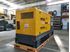 Imagem de Gerador 372 Atlas Copco QAS 400