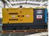 Imagem de Gerador 372 Atlas Copco QAS 400
