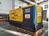 Imagem de Gerador 372 Atlas Copco QAS 400