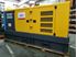 Imagem de Gerador 388 Atlas Copco QAS 250
