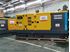 Imagem de Gerador 388 Atlas Copco QAS 250