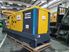 Imagem de Gerador 388 Atlas Copco QAS 250