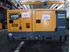Imagem de Gerador 428 Atlas Copco QAS 30