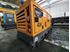 Imagem de Gerador 428 Atlas Copco QAS 30