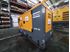 Imagem de Gerador 428 Atlas Copco QAS 30