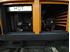Imagem de Gerador 428 Atlas Copco QAS 30