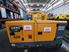 Imagem de Gerador 428 Atlas Copco QAS 30
