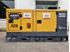 Imagem de Gerador 429 Atlas Copco QAS 40